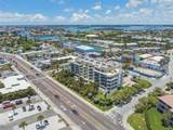 11605 Gulf Boulevard - Photo 51