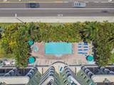 11605 Gulf Boulevard - Photo 52
