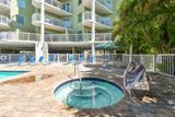 11605 Gulf Boulevard - Photo 53