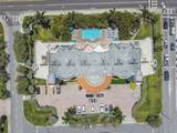 11605 Gulf Boulevard - Photo 55