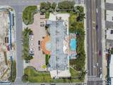11605 Gulf Boulevard - Photo 56