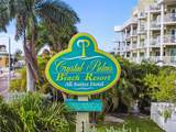 11605 Gulf Boulevard - Photo 57