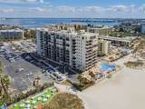 11605 Gulf Boulevard - Photo 58