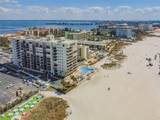 11605 Gulf Boulevard - Photo 59