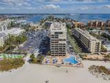 11605 Gulf Boulevard - Photo 61