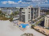 11605 Gulf Boulevard - Photo 64
