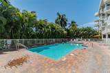 11605 Gulf Boulevard - Photo 66