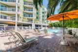 11605 Gulf Boulevard - Photo 67
