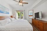 11605 Gulf Boulevard - Photo 7
