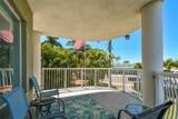 11605 Gulf Boulevard - Photo 8