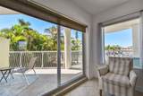 11605 Gulf Boulevard - Photo 9