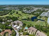 700 Starkey Road - Photo 1