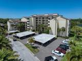 700 Starkey Road - Photo 39