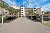 700 Starkey Road - Photo 40