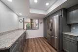 700 Starkey Road - Photo 5