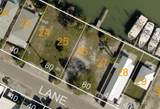 13015 Pelican Lane - Photo 16