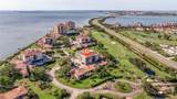 6219 Palma Del Mar Boulevard - Photo 28