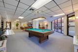 6219 Palma Del Mar Boulevard - Photo 54