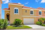 47A Bayview Court - Photo 1
