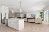47A Bayview Court - Photo 13