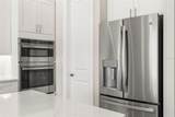 47A Bayview Court - Photo 15