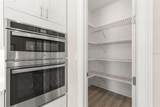47A Bayview Court - Photo 16