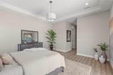 47A Bayview Court - Photo 19