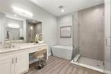 47A Bayview Court - Photo 20