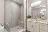 47A Bayview Court - Photo 21