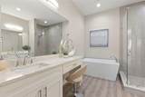 47A Bayview Court - Photo 22