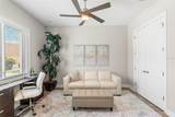 47A Bayview Court - Photo 24