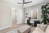 47A Bayview Court - Photo 25