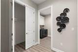 47A Bayview Court - Photo 27