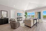 47A Bayview Court - Photo 4