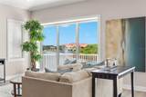 47A Bayview Court - Photo 5
