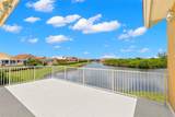 47A Bayview Court - Photo 6