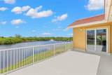 47A Bayview Court - Photo 7