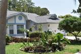 1691 Polo Club Drive - Photo 3