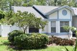 1691 Polo Club Drive - Photo 4