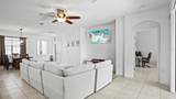 680 Challice Drive - Photo 10