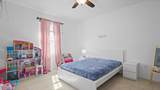 680 Challice Drive - Photo 18
