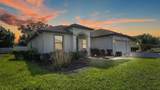 680 Challice Drive - Photo 2