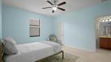 680 Challice Drive - Photo 20