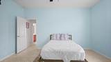 680 Challice Drive - Photo 21
