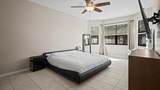 680 Challice Drive - Photo 23
