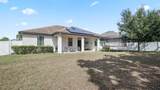 680 Challice Drive - Photo 29