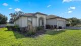 680 Challice Drive - Photo 3