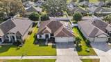 680 Challice Drive - Photo 30