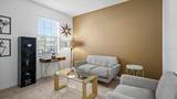680 Challice Drive - Photo 5