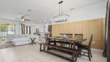 680 Challice Drive - Photo 8